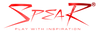 Spear